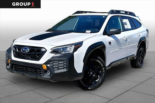 2025 Subaru Outback Wilderness for sale in Fort Myers, FL