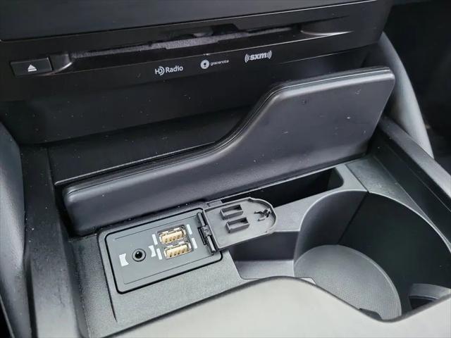 2020 Lexus ES 300h ES 300h