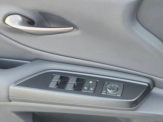 2020 Lexus ES 300h ES 300h