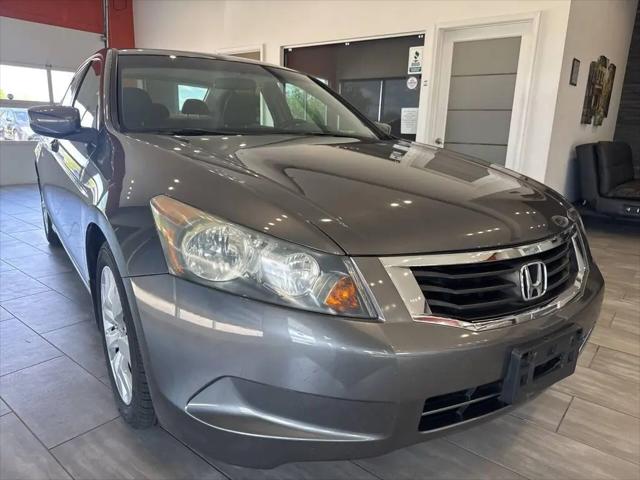 2009 Honda Accord 2.4 EX for sale in Whiteland, IN