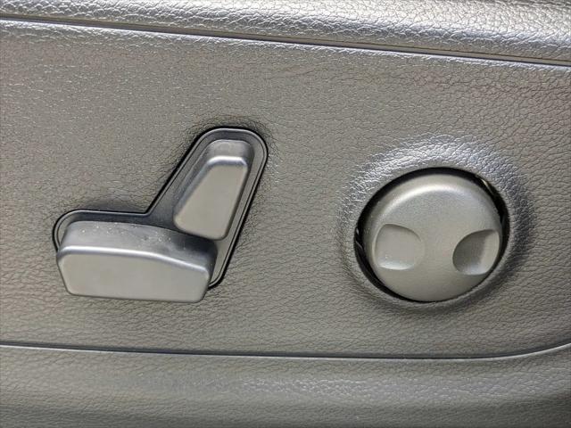 2026 Ram 1500 Big Horn Crew Cab 4x2 57 Box