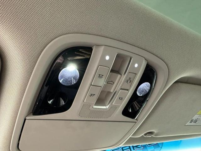 2018 Kia Cadenza Limited