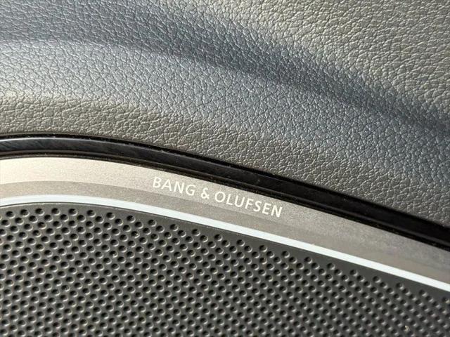 2016 Audi S3 Premium Plus