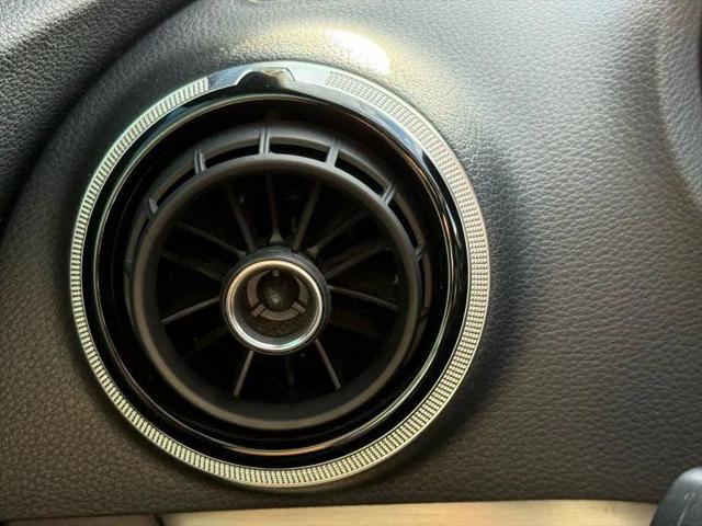 2016 Audi S3 Premium Plus