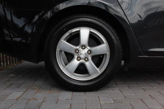 2013 Chevrolet Cruze 1LT Auto