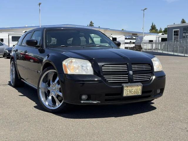 2006 Dodge Magnum RT for sale in Elk Grove, CA