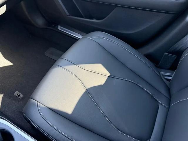 2026 Acura RDX Base