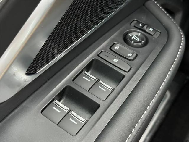 2026 Acura RDX Base