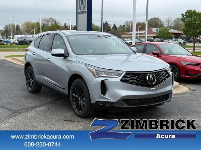 2026 Acura RDX Base for sale in Middleton, WI