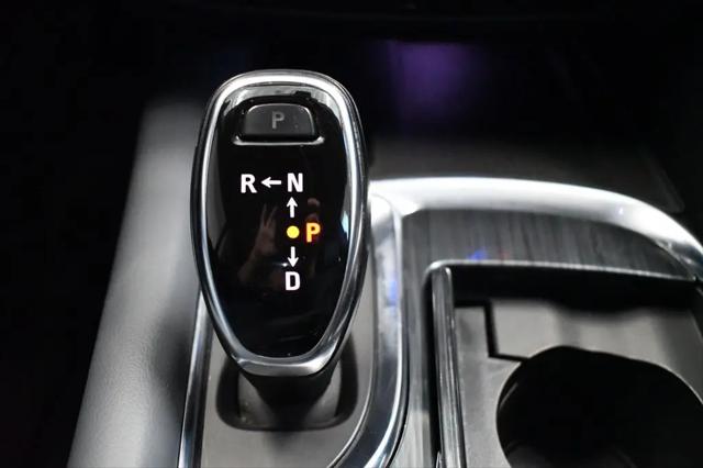 2020 Buick Enclave AWD Premium