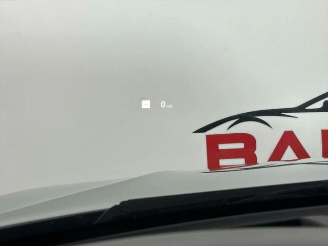 2018 BMW X6 xDrive50i