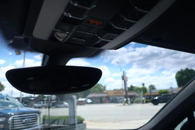 2016 Porsche Cayenne Base
