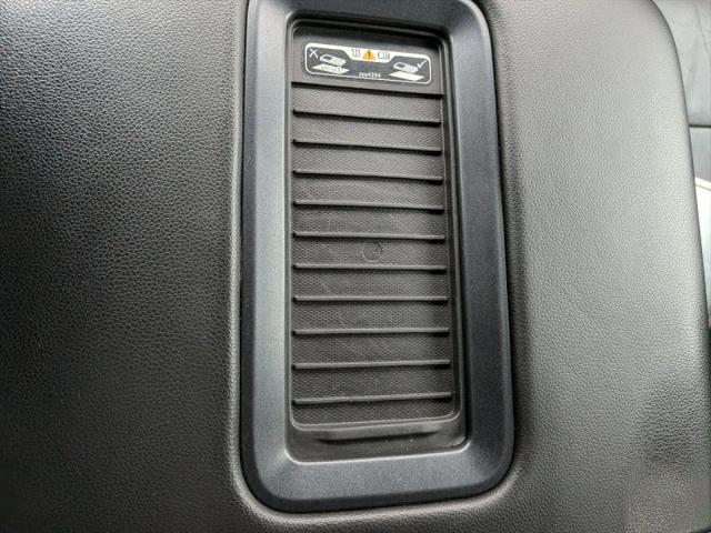2018 Chevrolet Silverado 3500HD LTZ