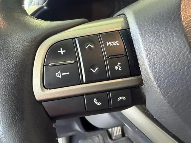2019 Lexus RX 350 350