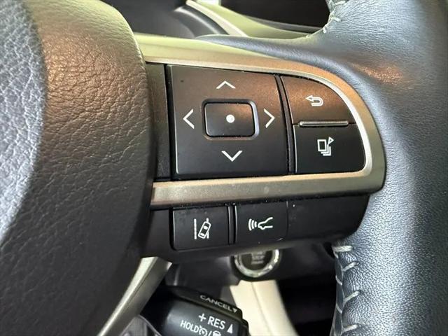 2019 Lexus RX 350 350