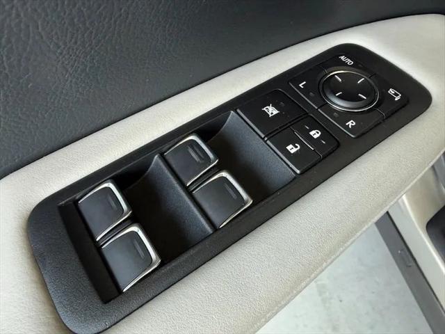 2019 Lexus RX 350 350