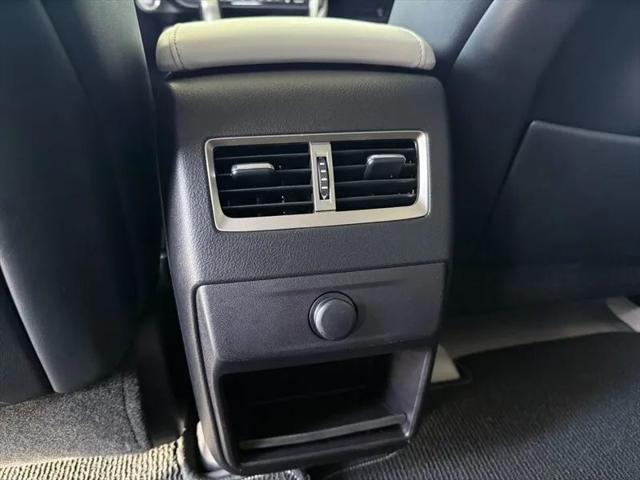 2019 Lexus RX 350 350