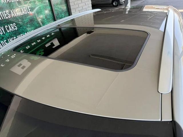 2019 Lexus RX 350 350