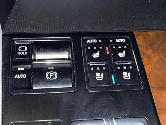 2019 Lexus RX 350 350