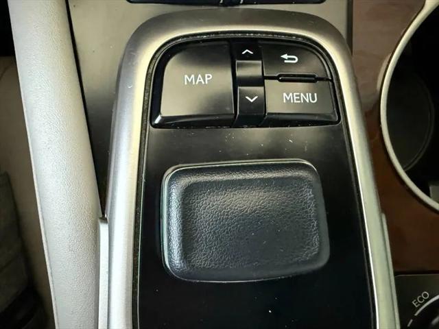 2019 Lexus RX 350 350