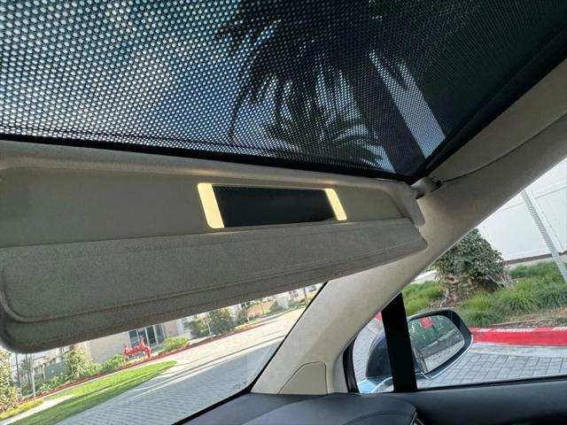 2018 Tesla Model X 100D