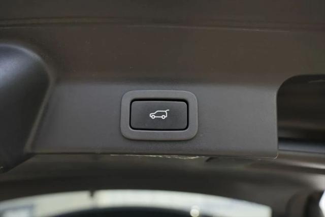 2019 Jaguar F-PACE 25t Premium