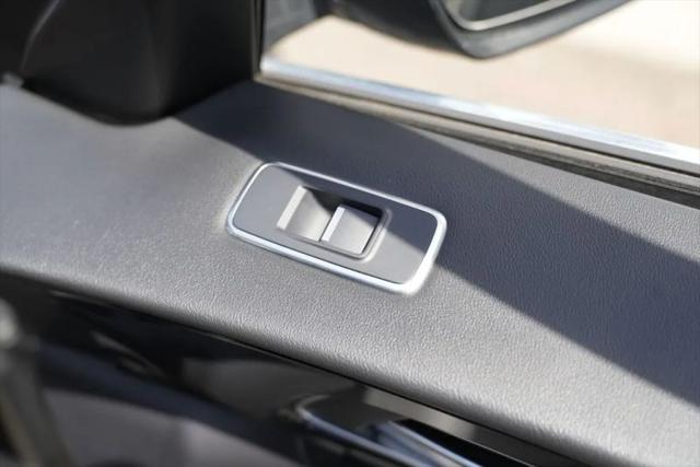 2019 Jaguar F-PACE 25t Premium