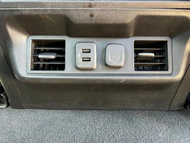 2020 Chevrolet Silverado 1500 4WD Crew Cab Short Bed LT
