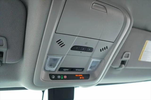 2024 GMC Terrain FWD SLT