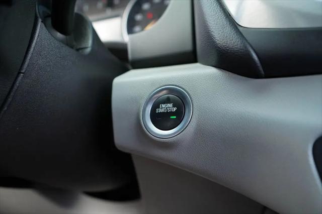 2024 GMC Terrain FWD SLT