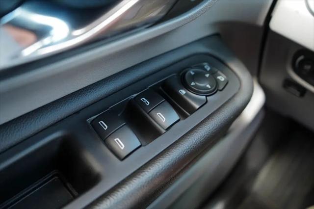 2024 GMC Terrain FWD SLT