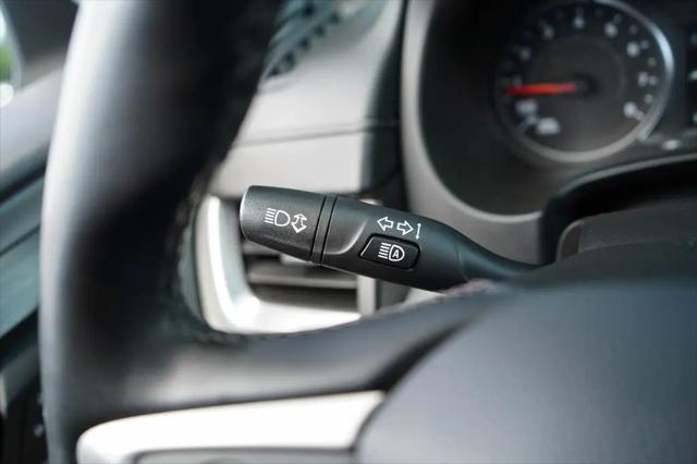2024 GMC Terrain FWD SLT