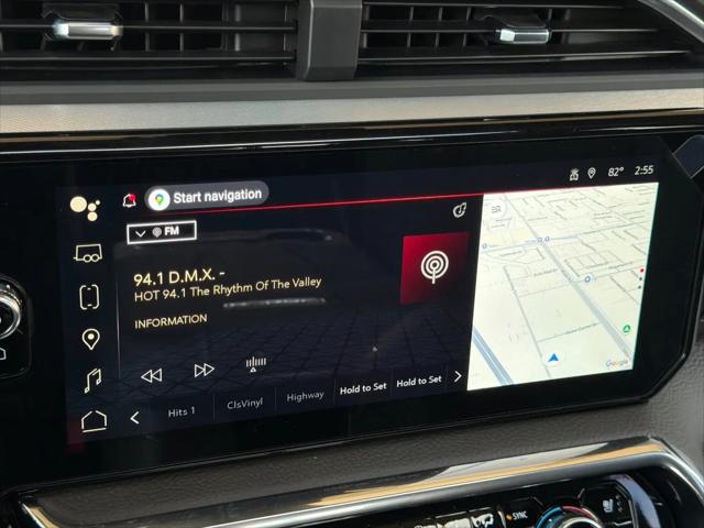 2026 GMC Sierra 2500HD Crew Cab, Standard Bed, Denali, 4WD