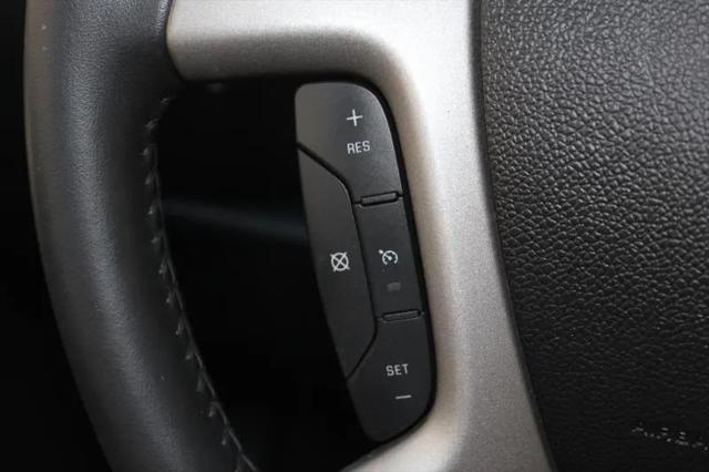 2009 Chevrolet Silverado 1500 LT