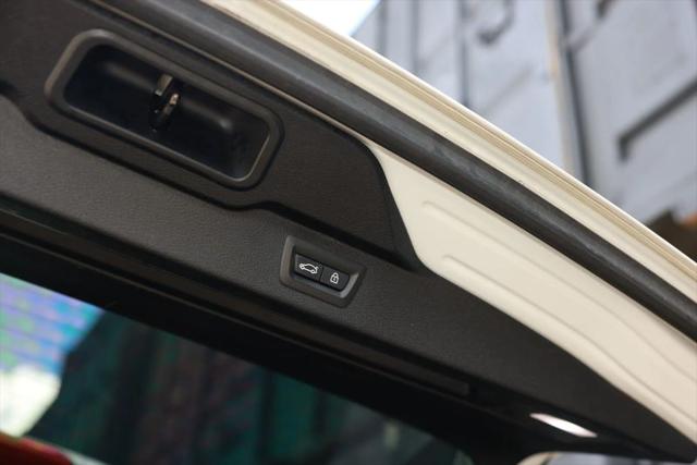 2015 BMW X5 M Base