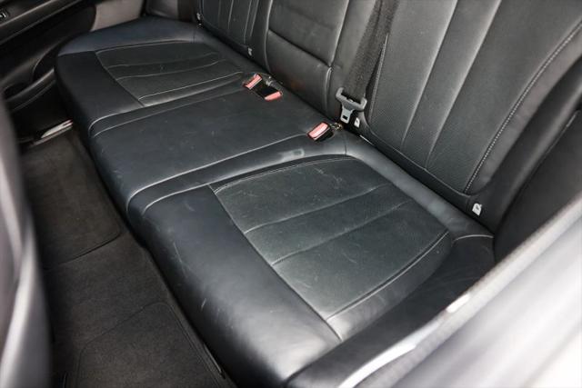 2015 BMW X5 M Base