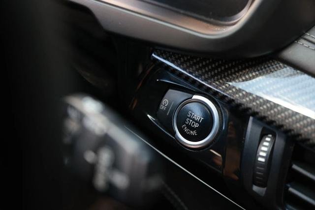 2015 BMW X5 M Base