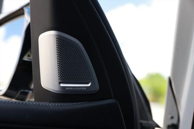 2015 BMW X5 M Base