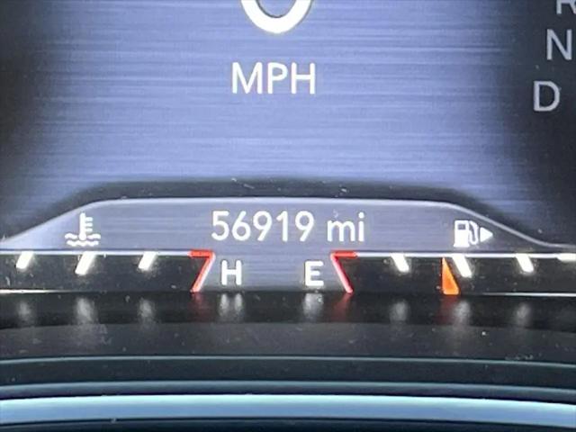 2023 Jeep Cherokee Altitude Lux 4x4