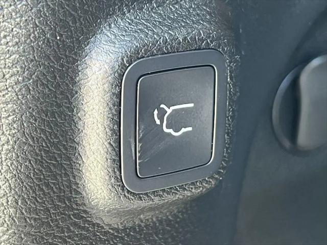 2023 Jeep Cherokee Altitude Lux 4x4