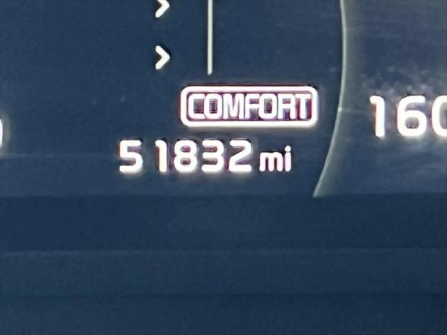 2019 Kia Sorento 3.3L SX