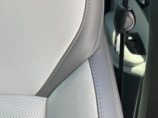 2019 Kia Sorento 3.3L SX