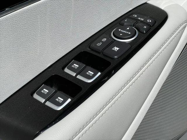 2019 Kia Sorento 3.3L SX