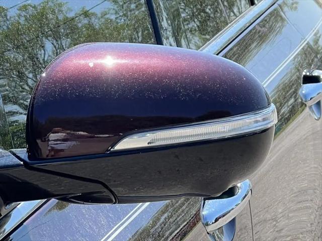 2019 Kia Sorento 3.3L SX