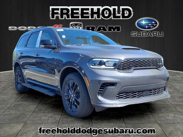 2026 Dodge Durango GT Plus for sale in Freehold, NJ