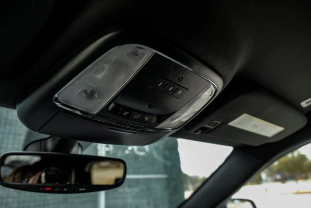 2019 Jeep Grand Cherokee Altitude 4x4