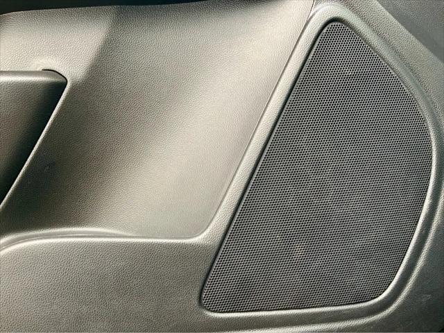 2020 GMC Canyon Denali