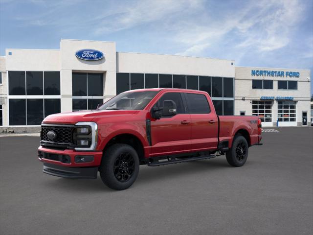 2026 Ford F-350 XLT for sale in Duluth, MN