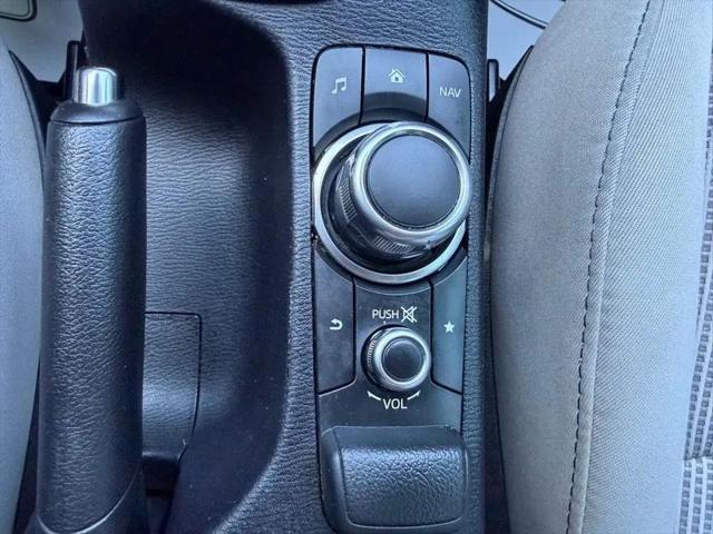 2019 Toyota Yaris LE