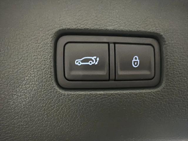 2026 Genesis GV80 2.5T Select AWD